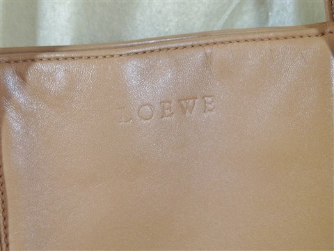 loewe tote (10)