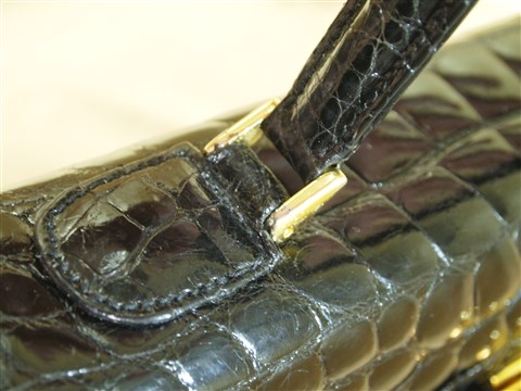 crocodile bag (13)