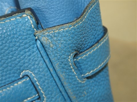 birkin blue jean (12)