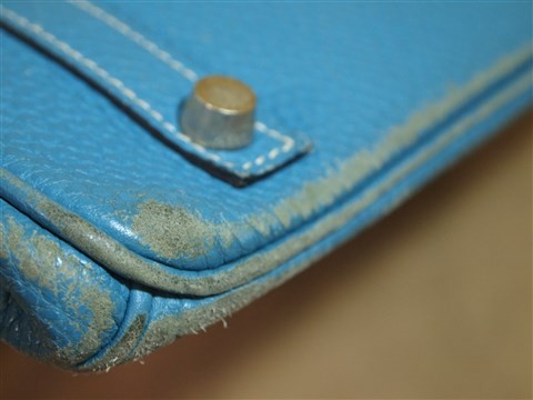 birkin blue jean (13)