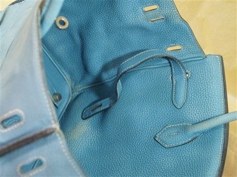 birkin blue jean (18)