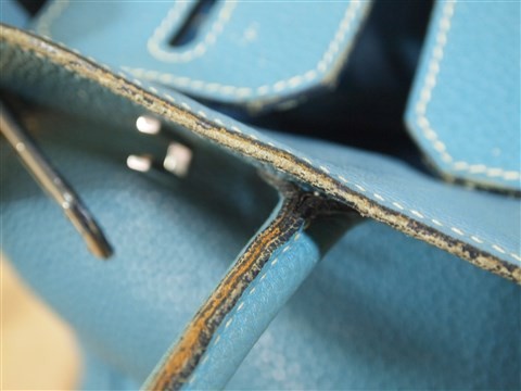 birkin blue jean (2)