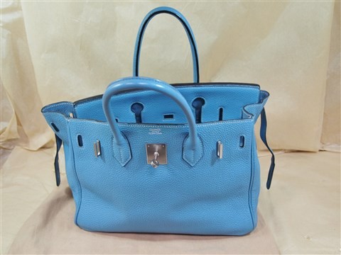 birkin blue jean (23)