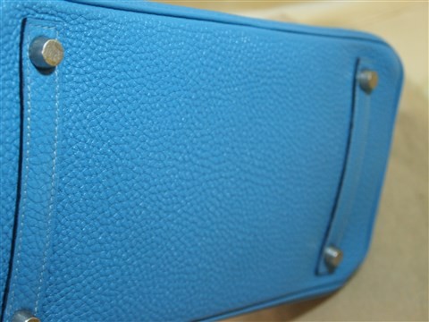 birkin blue jean (27)