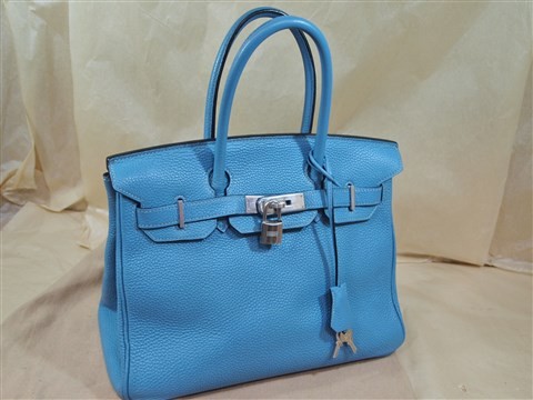 birkin blue jean (29)