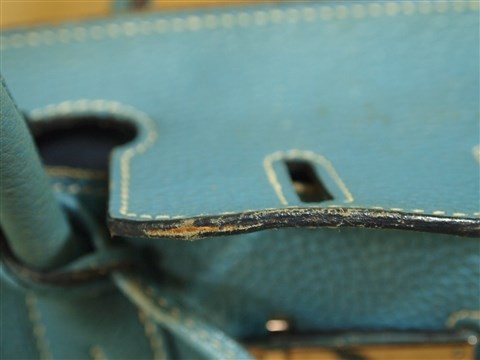 birkin blue jean (3)