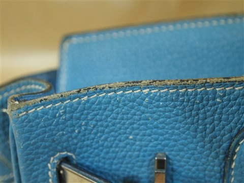 birkin blue jean (4)