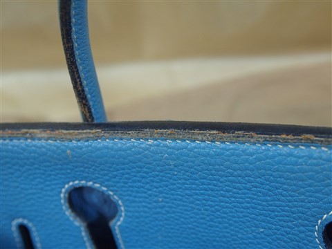 birkin blue jean (5)