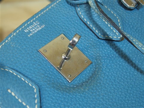 birkin blue jean (6)