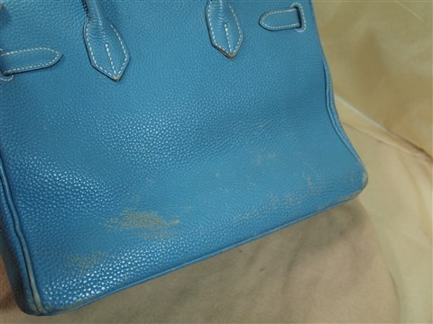 birkin blue jean (8)