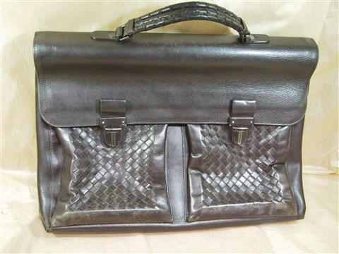 bottega veneta briefcase (1)