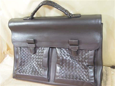 bottega veneta briefcase (13)