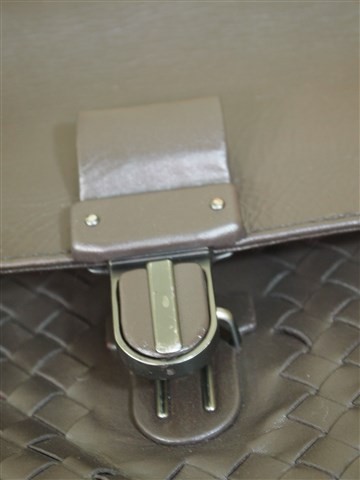 bottega veneta briefcase (17)