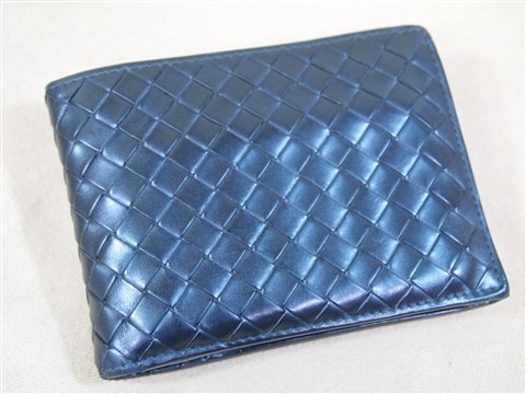 bottega wallet (1)