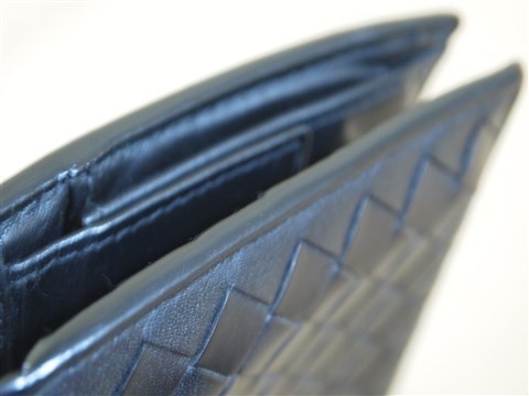 bottega wallet (7)