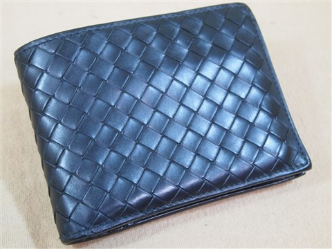 bottega wallet (8)