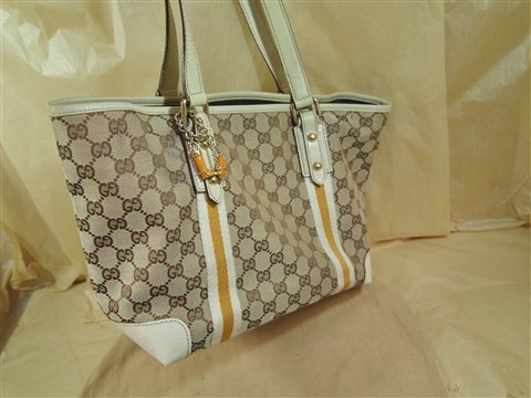 gucci tote (11)