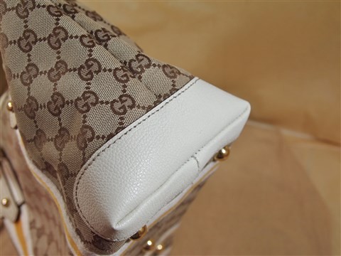 gucci tote (8)