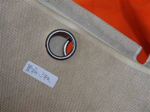 hermes airbag (10)