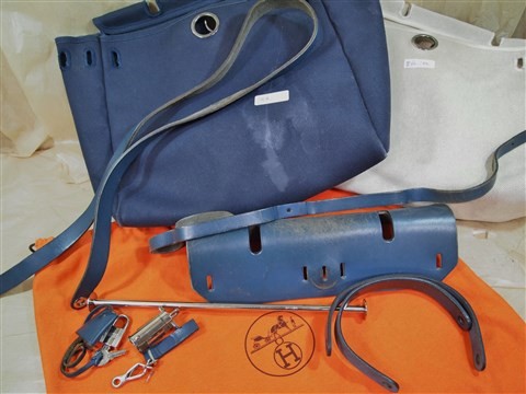 hermes airbag (7)