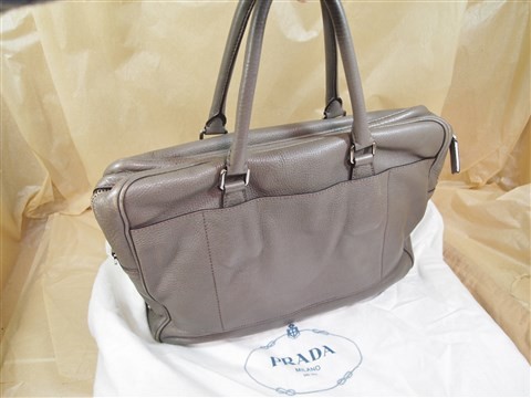 prada briefcase (1)