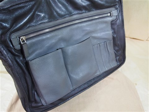 prada briefcase (13)