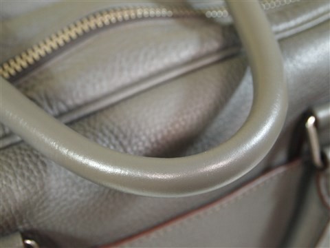 prada briefcase (15)