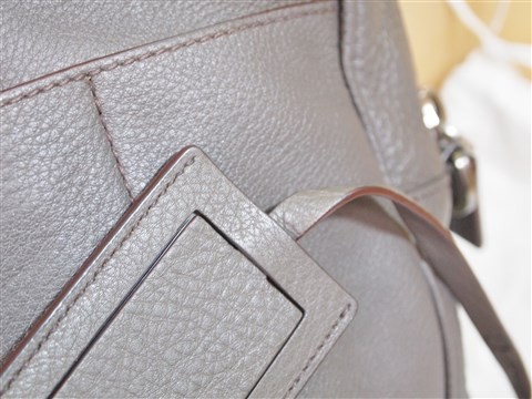 prada briefcase (19)