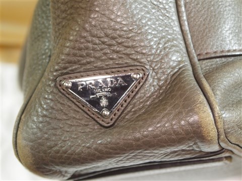 prada briefcase (2)