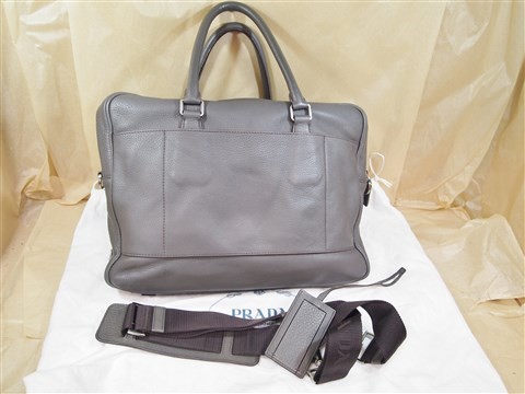 prada briefcase (20)