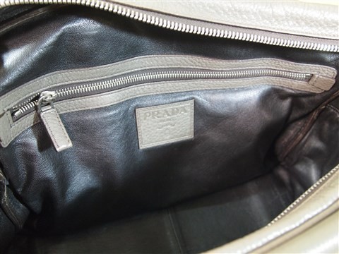 prada briefcase (8)