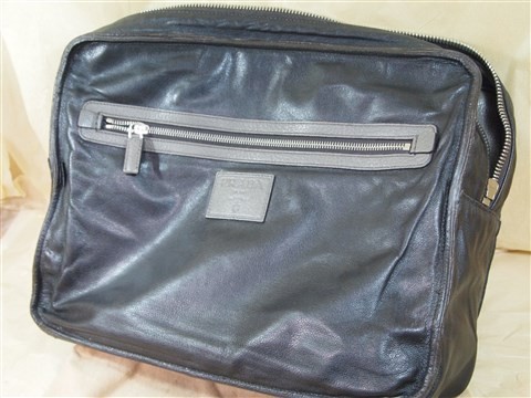 prada briefcase (9)