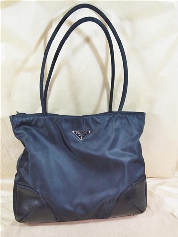 prada totebag (11)