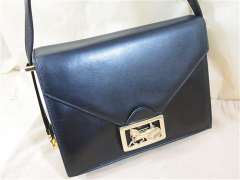 celine sd (19)