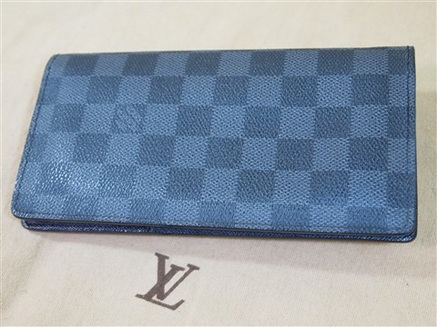 damier graphite (12)