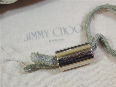 jimmy choo (2)