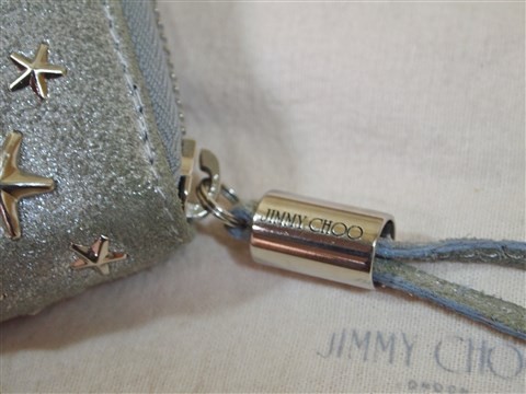 jimmy choo (4)