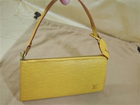 pochette accessoires (7)