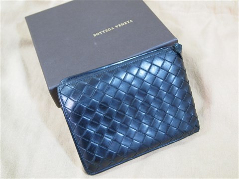 bottega veneta (1)