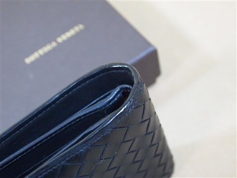 bottega veneta (5)