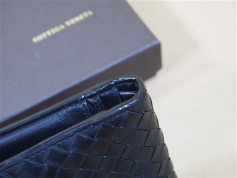 bottega veneta (6)