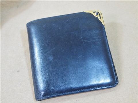 cartier wallet (1)