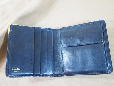 cartier wallet (3)