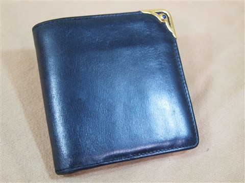 cartier wallet (8)