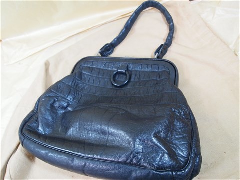 gama bag (1)