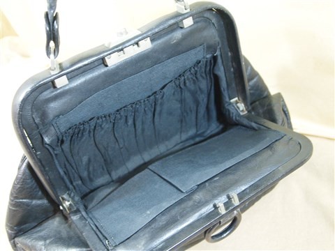 gama bag (6)