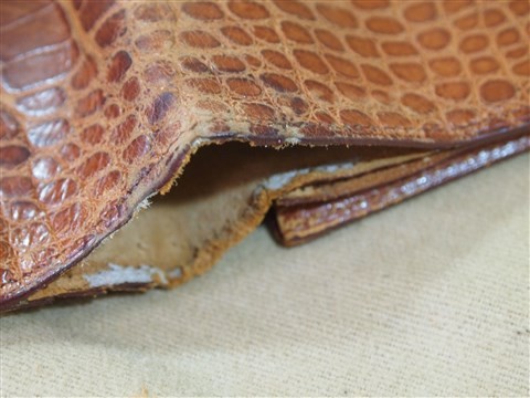 hermes alligator (12)