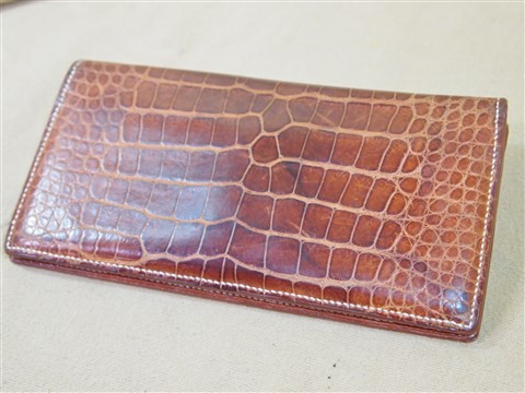 hermes alligator (18)