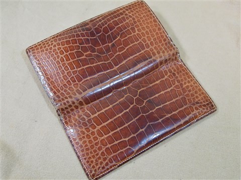 hermes alligator (2)