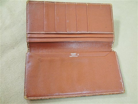 hermes alligator (9)